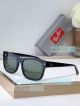 Best Quality Ray-Ban Square RB4428 Unisex Sunglasses Online (4)_th.jpg